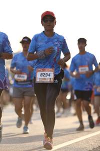 BIB: 8294
                            <button type="button" onclick="openModal(3105819)" class="btn btn-primary btn-sm float-right btn-popup" data-toggle="modal" data-target=".modal-high-quality">
                        <i class="fas fa-shopping-cart"></i> Add to Cart
                    </button>
                                            <button type="button" onclick="isThisMe(3105819, true)" class="btn btn-success btn-sm float-right btn-popup btn-isme hidden" data-toggle="tooltip" data-placement="bottom" title="นี่คือรูปของคุณใช่ไหม คลิกที่นี่เพื่อเอาเข้าอัลบั้ม">
                        <i class="fas fa-plus"></i> Add to album
                    </button>
                    <button type="button" onclick="isThisMe(3105819, false)" class="btn btn-warning btn-sm float-right btn-popup btn-isnotme hidden">
                        <i class="fas fa-ban"></i> Remove from album
                    </button>